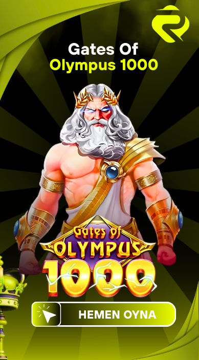 oyun